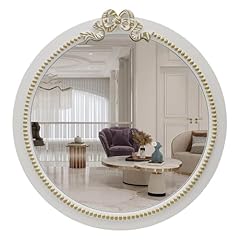 Vintage round wall for sale  Delivered anywhere in USA 