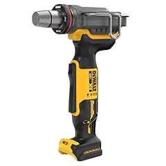 Dewalt 20v max for sale  Delivered anywhere in USA 