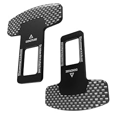 Car seat belt for sale  Delivered anywhere in UK