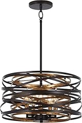 Minka lavery 4675 for sale  Delivered anywhere in USA 