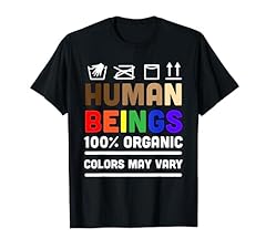 Human beings colors for sale  Delivered anywhere in USA 