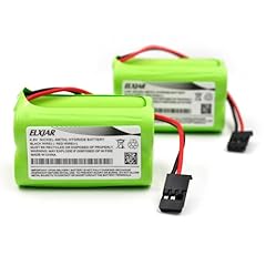 Yutsujo 4.8v 2000mah for sale  Delivered anywhere in USA 