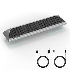 Heanttv enceinte tactile d'occasion  Livré partout en France