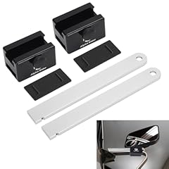 Towing mirror extend for sale  Delivered anywhere in USA 