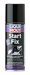 Liqui moly start usato  Spedito ovunque in Italia 