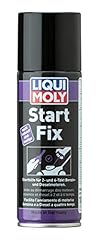 Liqui moly start gebraucht kaufen  Wird an jeden Ort in Deutschland