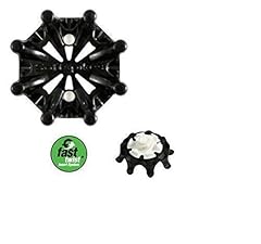 Soft spikes pulsar for sale  Delivered anywhere in UK