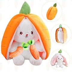 Plush bunny stuffed for sale  Delivered anywhere in USA 