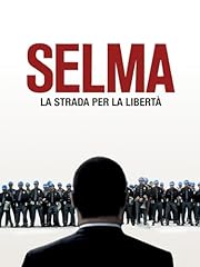 Selma strada per usato  Spedito ovunque in Italia 