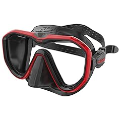 Seac unisex adult gebraucht kaufen  Wird an jeden Ort in Deutschland