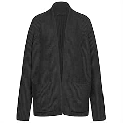 Drykorn cardigan blommie gebraucht kaufen  Wird an jeden Ort in Deutschland