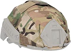 Onetigris tactical helmet for sale  Delivered anywhere in USA 