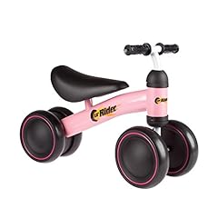 Ride mini trike for sale  Delivered anywhere in USA 