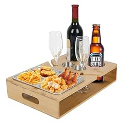 Wmyylx couch bar for sale  Delivered anywhere in UK