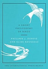 Short philosophy birds for sale  Delivered anywhere in USA 