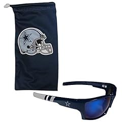 Siskiyou sports nfl for sale  Delivered anywhere in USA 