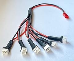 Vuniversum ladekabel jst gebraucht kaufen  Wird an jeden Ort in Deutschland