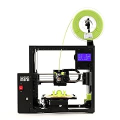 Lulzbot mini desktop for sale  Delivered anywhere in USA 