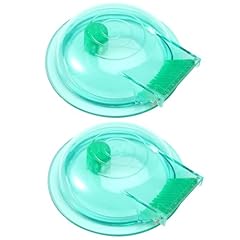 Lyreh 2pcs aquarium for sale  Delivered anywhere in UK