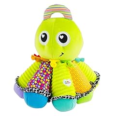 Lamaze octotunes baby for sale  Delivered anywhere in UK