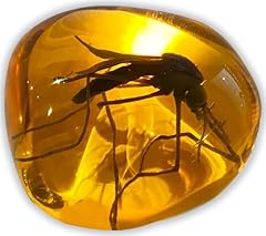 Veojein mosquito amber for sale  Delivered anywhere in USA 