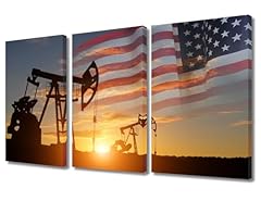American oil pump for sale  Delivered anywhere in USA 