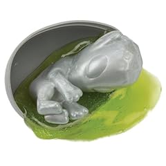 Tobar gooey alien for sale  Delivered anywhere in UK