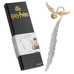 Harry potter gifts for sale  Delivered anywhere in UK