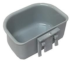 Louden crock oz for sale  Delivered anywhere in USA 