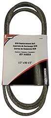 Craftsman 144959 replacement for sale  Delivered anywhere in USA 