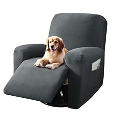 Jiviner recliner chair for sale  Delivered anywhere in USA 