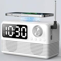 Flyshow 15w fast for sale  Delivered anywhere in USA 
