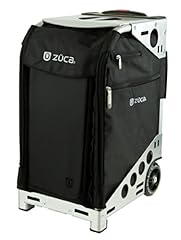 Zuca pro artist for sale  Delivered anywhere in USA 