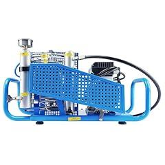 Tuxing 4500psi 300bar for sale  Delivered anywhere in UK