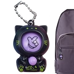 Unusual animal keyring for sale  Delivered anywhere in UK