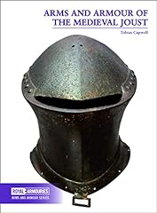 Arms armour medieval for sale  Delivered anywhere in UK