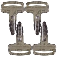 Ignition keys replacement for sale  Delivered anywhere in UK