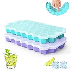 Upgrade ice cube for sale  Delivered anywhere in USA 