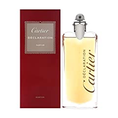 Cartier declaration perfume for sale  Delivered anywhere in Ireland