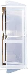 Easylife instant door for sale  Delivered anywhere in UK