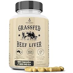 Ancestral supplements grass for sale  Delivered anywhere in USA 