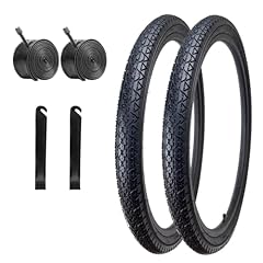 Inch bike tires for sale  Delivered anywhere in USA 
