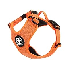 Bullybillows active light for sale  Delivered anywhere in UK