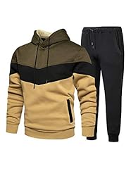 Tebreux men jogging for sale  Delivered anywhere in USA 