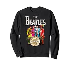 Beatles sgt. pepper for sale  Delivered anywhere in UK