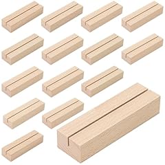 Wisyok kartenhalter holz gebraucht kaufen  Wird an jeden Ort in Deutschland
