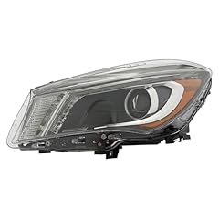 Xenon headlight assembly for sale  Delivered anywhere in USA 