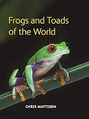 Frogs toads for sale  Delivered anywhere in UK