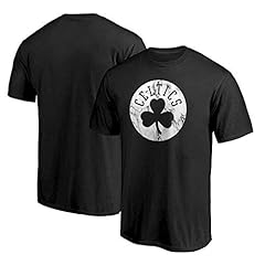 Shirt uomo basket usato  Spedito ovunque in Italia 