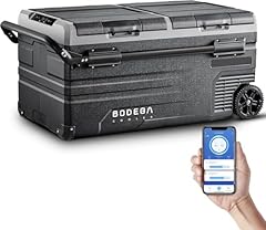 Bodegacooler volt car for sale  Delivered anywhere in USA 